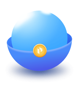 CoinP
